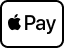 Betaal methode Apple Pay