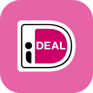 Betaal methode IDeal