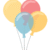 Ballon B