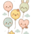 Ballon C