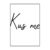 Kus me A
