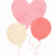 Ballon A